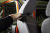 Picture of Fishbone Offroad Grab Handle - FB55152