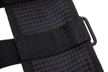 Picture of Fishbone Offroad Grab Handle - FB55153