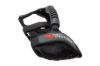 Picture of Fishbone Offroad Grab Handle - FB55153