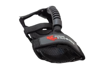 Picture of Fishbone Offroad Grab Handle - FB55153