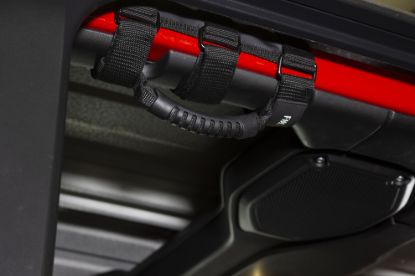 Picture of Fishbone Offroad Grab Handle - FB55153