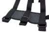 Picture of Fishbone Offroad Fire Extinguisher Mount - FB55154