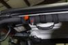 Picture of Fishbone Offroad Grab Handle - FB55153