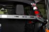 Picture of Fishbone Offroad Fire Extinguisher Mount - FB55154