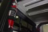 Picture of Fishbone Offroad Fire Extinguisher Mount - FB55154