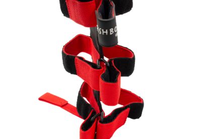Picture of Fishbone Offroad Fire Extinguisher Mount - FB55155