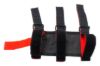 Picture of Fishbone Offroad Fire Extinguisher Mount - FB55155
