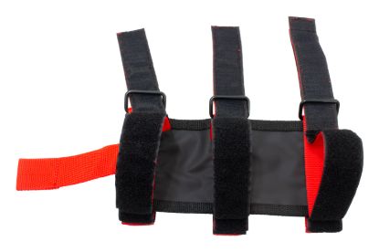 Picture of Fishbone Offroad Fire Extinguisher Mount - FB55155