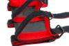 Picture of Fishbone Offroad Fire Extinguisher Mount - FB55155