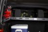 Picture of Fishbone Offroad Fire Extinguisher Mount - FB55155