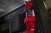 Picture of Fishbone Offroad Fire Extinguisher Mount - FB55155