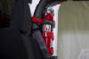 Picture of Fishbone Offroad Fire Extinguisher Mount - FB55155