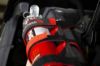 Picture of Fishbone Offroad Fire Extinguisher Mount - FB55155