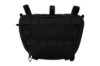 Picture of Fishbone Offroad Roll Bar Storage Bag - FB55156