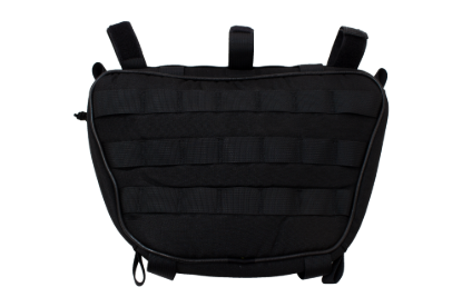 Picture of Fishbone Offroad Roll Bar Storage Bag - FB55156