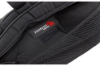 Picture of Fishbone Offroad Roll Bar Storage Bag - FB55156