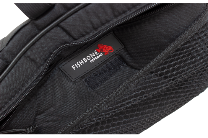 Picture of Fishbone Offroad Roll Bar Storage Bag - FB55156