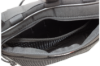 Picture of Fishbone Offroad Roll Bar Storage Bag - FB55156