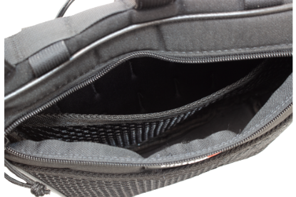 Picture of Fishbone Offroad Roll Bar Storage Bag - FB55156
