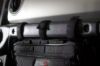 Picture of Fishbone Offroad Roll Bar Storage Bag - FB55156
