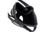 Picture of Fishbone Offroad Fire Extinguisher Mount - FB55157