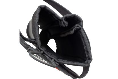Picture of Fishbone Offroad Fire Extinguisher Mount - FB55157