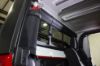 Picture of Fishbone Offroad Fire Extinguisher Mount - FB55157