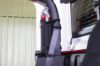 Picture of Fishbone Offroad Fire Extinguisher Mount - FB55157