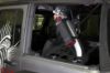 Picture of Fishbone Offroad Fire Extinguisher Mount - FB55157
