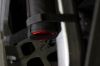 Picture of Fishbone Offroad Fire Extinguisher Mount - FB55157