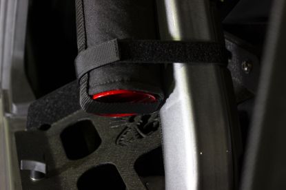 Picture of Fishbone Offroad Fire Extinguisher Mount - FB55157