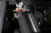 Picture of Fishbone Offroad Fire Extinguisher Mount - FB55157
