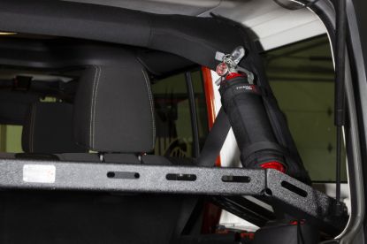 Picture of Fishbone Offroad Fire Extinguisher Mount - FB55157