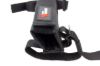 Picture of Fishbone Offroad Flashlight Holster - FB55158