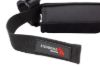 Picture of Fishbone Offroad Flashlight Holster - FB55158