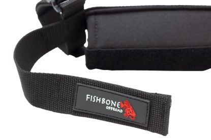 Picture of Fishbone Offroad Flashlight Holster - FB55158