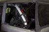 Picture of Fishbone Offroad Flashlight Holster - FB55158