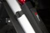 Picture of Fishbone Offroad Flashlight Holster - FB55158