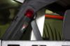 Picture of Fishbone Offroad Flashlight Holster - FB55158
