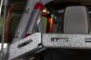 Picture of Fishbone Offroad Flashlight Holster - FB55158
