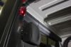Picture of Fishbone Offroad Flashlight Holster - FB55158