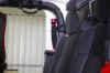 Picture of Fishbone Offroad Flashlight Holster - FB55158