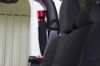 Picture of Fishbone Offroad Flashlight Holster - FB55158