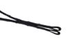 Picture of Fishbone Offroad Door Hinge - FB55159