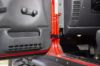Picture of Fishbone Offroad Door Hinge - FB55159