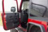 Picture of Fishbone Offroad Door Hinge - FB55159