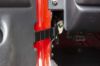 Picture of Fishbone Offroad Door Hinge - FB55159