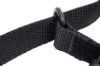 Picture of Fishbone Offroad Hook Set - FB55160