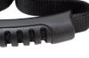 Picture of Fishbone Offroad Trailer Winch Handle - FB55161