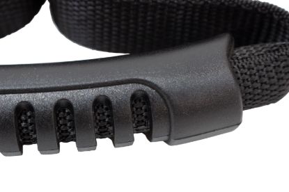 Picture of Fishbone Offroad Trailer Winch Handle - FB55161